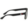 Men's Sunglasses Tommy Hilfiger TH 1556_S