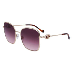 Ladies' Sunglasses LIU JO LJ155S