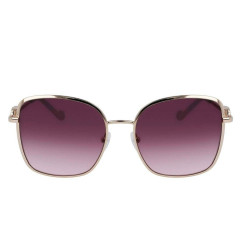 Ladies' Sunglasses LIU JO LJ155S