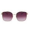 Ladies' Sunglasses LIU JO LJ155S