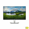 Monitor Dell S2721HN LED IPS LCD Flicker free 50-60  Hz