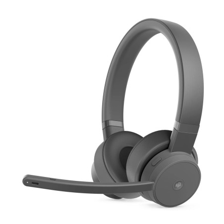 Headphones with Microphone Lenovo GXD1C99239