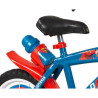 Children's Bike Toimsa Superman