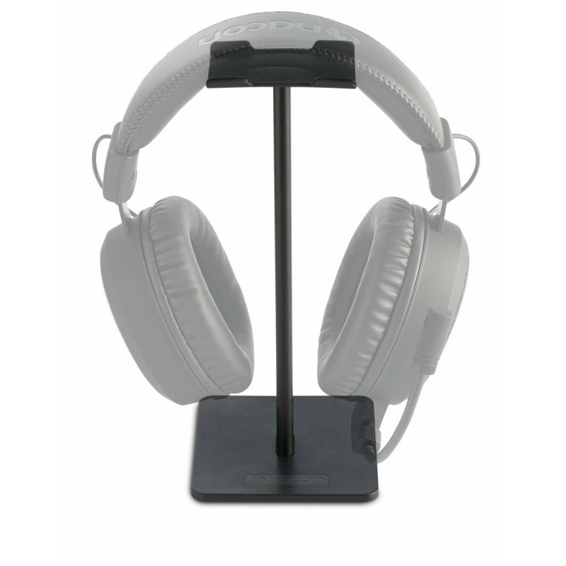 Headphone stand Nacon MULTIHEADSETSTAND