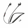 Headphones Jabra 6599-623-109