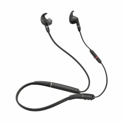 Headphones Jabra 6599-623-109