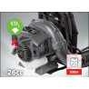 Blower Powerplus Poweg9020