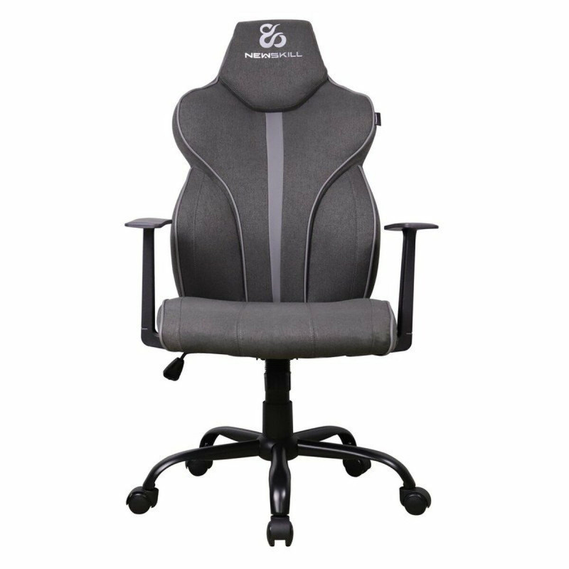 Gaming Chair Newskill FAFNIR Grey