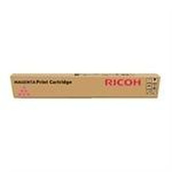 Toner Ricoh 842257 Magenta