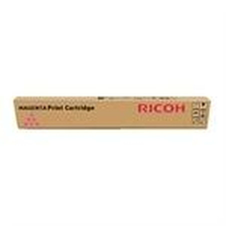 Toner Ricoh 842257 Magenta