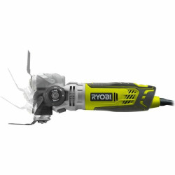 Multi-tool Ryobi 300 W