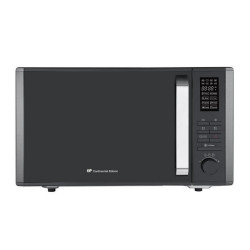 Microwave Continental Edison 28 L 1450 W