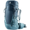 Hiking Backpack Deuter Futura Pro Blue 34 L