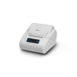 Ticket Printer Safescan 134-0475