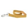 Dog Lead Gloria Oasis 3 x 60 cm Yellow