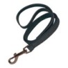 Dog Lead Gloria Oasis 3 x 60 cm Black