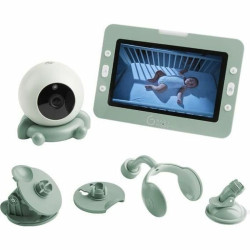 Baby Monitor Babymoov A014429