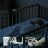 Baby Monitor Babymoov A014429