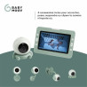 Baby Monitor Babymoov A014429