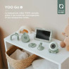 Baby Monitor Babymoov A014429