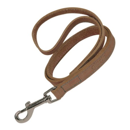 Dog Lead Gloria Oasis 3 x 60 cm Brown