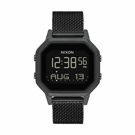 Ladies' Watch Nixon A1272-001