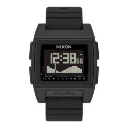 Men's Watch Nixon A1307-000