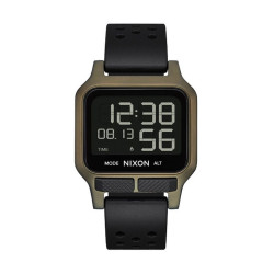 Men's Watch Nixon A1320-1085