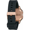 Ladies' Watch Nixon A1211-1098