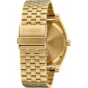 Men's Watch Nixon A1369-510