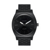 Men's Watch Nixon A1369-756