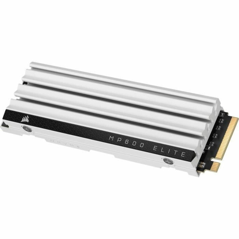 Hard Drive Corsair 1 TB SSD