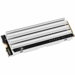 Hard Drive Corsair 1 TB SSD