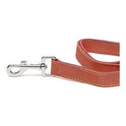 Dog Lead Gloria Oasis 3 x 60 cm Red