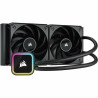 Laptop Fan Corsair H115I