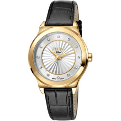 Ladies' Watch Ferre Milano FM1L125L0211 (Ø 19 mm) (Ø 34 mm)