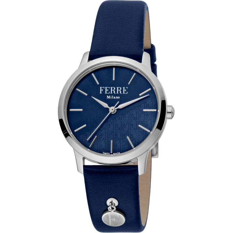 Ladies' Watch Ferre Milano FM1L152L0011 (Ø 19 mm)