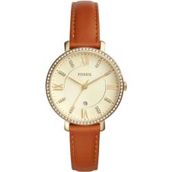 Ladies' Watch Fossil ES4293