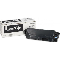 Toner Kyocera TK-5160K Black