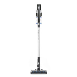 Stick Vacuum Cleaner Taurus Ultimate Digital Fuzzy