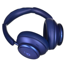 Wireless Headphones Soundcore Space Q45