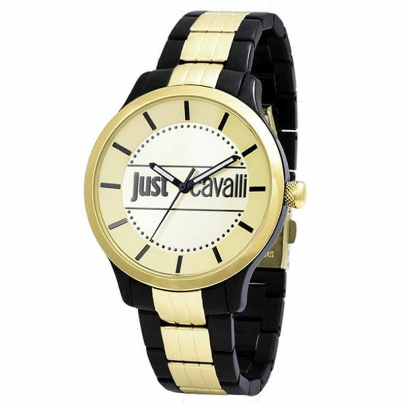 Ladies' Watch Just Cavalli R7253127528