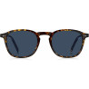 Ladies' Sunglasses Tommy Hilfiger TH 1939_S