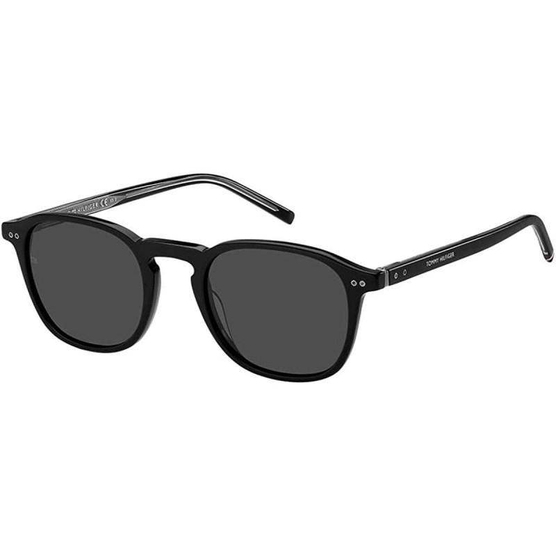 Ladies' Sunglasses Tommy Hilfiger TH 1939_S