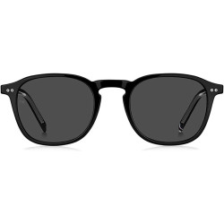 Ladies' Sunglasses Tommy Hilfiger TH 1939_S