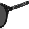 Ladies' Sunglasses Tommy Hilfiger TH 1939_S