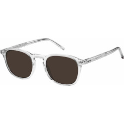 Ladies' Sunglasses Tommy Hilfiger TH 1939_S