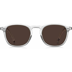 Ladies' Sunglasses Tommy Hilfiger TH 1939_S