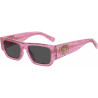 Ladies' Sunglasses Chiara Ferragni CF 7013_S