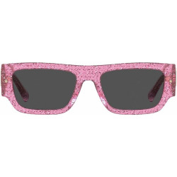 Ladies' Sunglasses Chiara Ferragni CF 7013_S